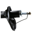 Par de Amortiguadores Traseros Jac J3 2021-2021-6