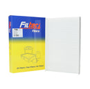 Filtro de Polen Ram 700 1.6 Gasolina 2019 - 2024-1