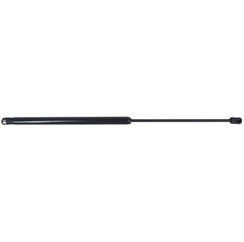 Par de Amortiguadores Portalon Peugeot 306 1994-2002