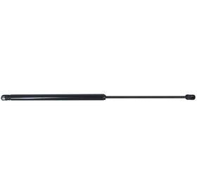Par de Amortiguadores Portalon Peugeot 306 1994-2002
