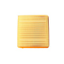 Filtro de Aire Geely Coolray 1.5 Gasolina 2022 - 2025-4