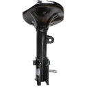 Par de Amortiguadores Traseros Hyundai Tucson 4x4 2004-2010-5