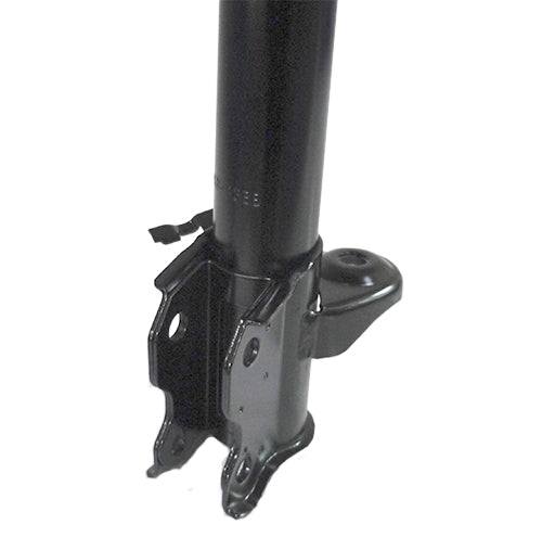 Par de Amortiguadores Traseros Nissan V16 1991-2010