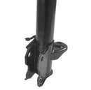 Par de Amortiguadores Traseros Nissan V16 1991-2010-4