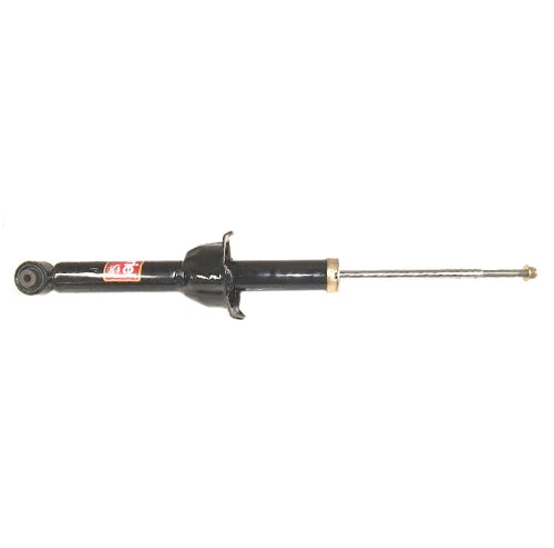 Par de Amortiguadores Traseros Honda Crv 1995-2001