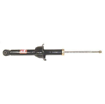 Par de Amortiguadores Traseros Honda Crv 1995-2001