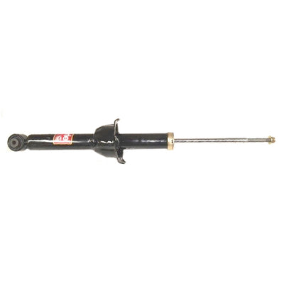 Par de Amortiguadores Traseros Honda Crv 1995-2001