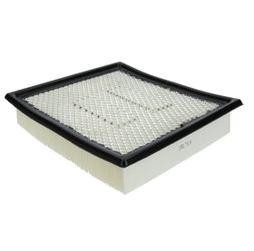 foto de Filtro de Aire Dodge Journey 2.7 Gasolina 2008 - 2011