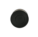 Elemento Filtro de Petróleo Mitsubishi Canter 4.9 Diesel 2007 - 2015-3