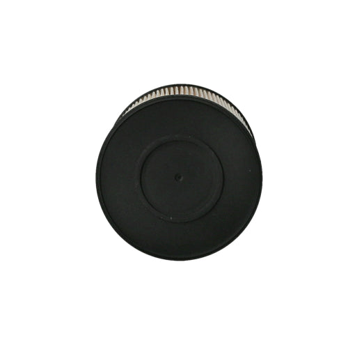 Elemento Filtro de Petróleo Mitsubishi Fuso 4.9 Diesel 2013 - 2013