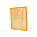 Filtro de Aire JMC Vigus 2.4 Diesel 2019 - 2024-2