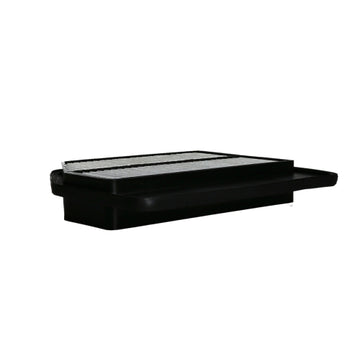 Filtro de Aire SWM GO5 PRO 2.0 Gasolina 2024 - 2025 - 0