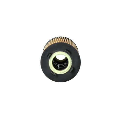 Elemento Filtro de Aceite Ssangyong Korando 2.0 Gasolina 2012 - 2018