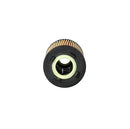 Elemento Filtro de Aceite Ssangyong Korando 2.0 Gasolina 2012 - 2018-5
