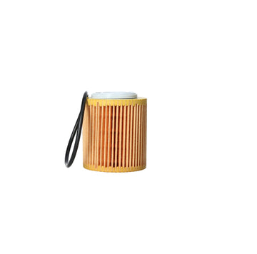 Elemento Filtro de Aceite Citroen C4 Cactus 1.5 Diesel 2018 - 2024 - 0