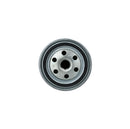 Kit Filtros Hyundai Accent RB 1.6 Diesel 2011 - 2021-4