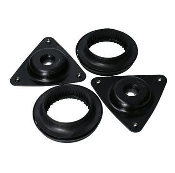 Par de Cazoletas Delanteras Renault Megane IV 2020 - 2021