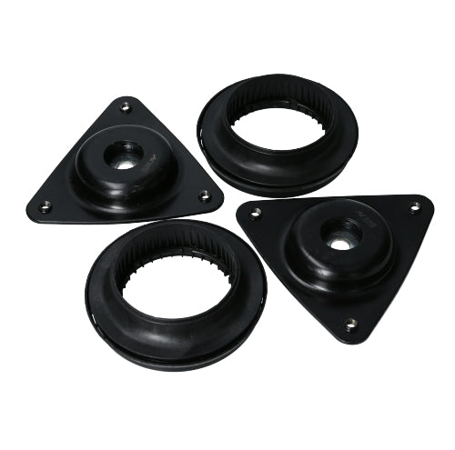 Par de Cazoletas Delanteras Nissan Qashqai 2013 - 2020