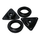 Par de Cazoletas Delanteras Nissan Qashqai 2013 - 2020