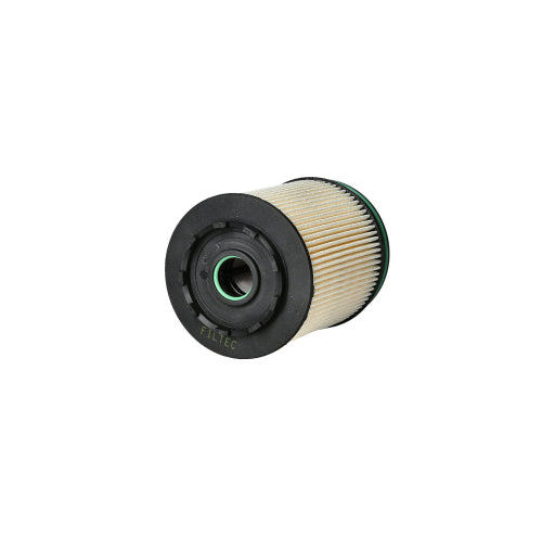 Elemento Filtro de Petróleo Ford Raptor 2.0 Diesel 2020 - 2024