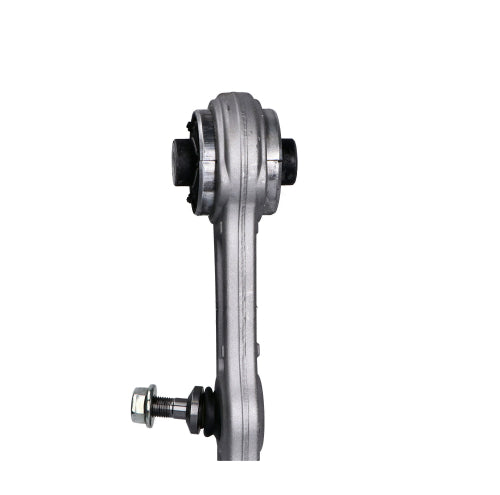 Bandeja Inferior Derecha Mercedes Benz C220 W205 2014-2021