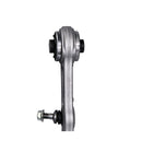 Bandeja Inferior Derecha Mercedes Benz E300 W213 2017-2021-5