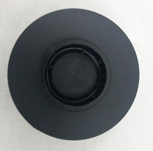 Elemento Filtro de Petróleo Peugeot 208 1.5 Diesel 2019 - 2024