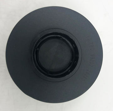 Elemento Filtro de Petróleo Peugeot 308 1.5 Diesel 2019 - 2024 - 0