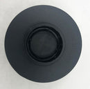 Elemento Filtro de Petróleo Peugeot 5008 1.5 Diesel 2019 - 2024-2