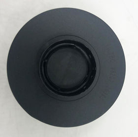 Elemento Filtro de Petróleo Peugeot Rifter 1.5 Diesel 2019 - 2024 - 0