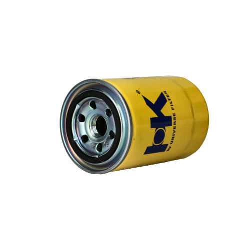 Filtro de Petróleo Kia K2400 2.4 Diesel 1999 - 2001