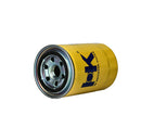 Filtro de Petróleo Kia Frontier 2.7 Diesel 1998 - 1999-4