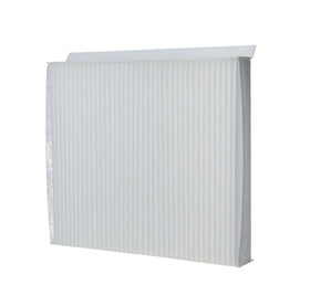 Filtro de Polen Changan CS35 1.6 Gasolina 2020 - 2024 - 0