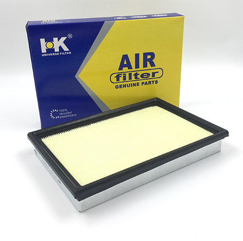 Filtro de Aire Kia Sportage 2.0 Gasolina 1994 - 2005
