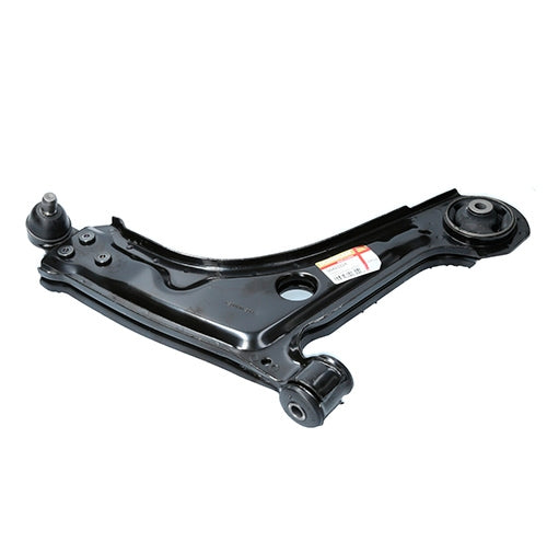 Par de Bandejas Delantera Chevrolet Vivant 2004-2010 - 0