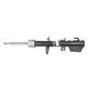 Par de Amortiguadores Delanteros Fiat Strada Adventure 2005-2014-2