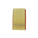 Filtro de Aire Changan CS55 1.5 Gasolina 2019 - 2024-3