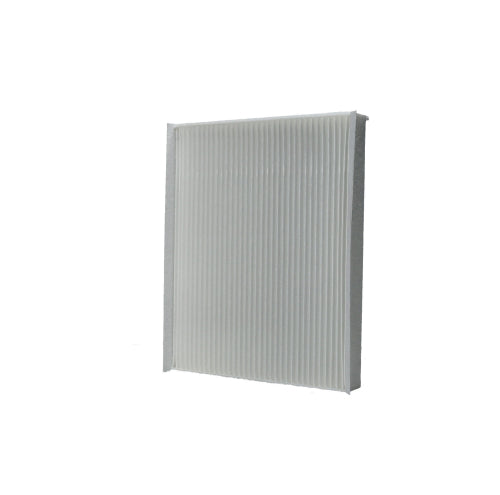 foto de Filtro de Polen Ford F150 3.0 Diesel 2021 - 2025