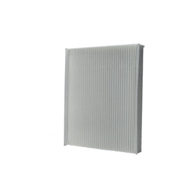 foto de Filtro de Polen Ford F150 3.0 Diesel 2021 - 2025