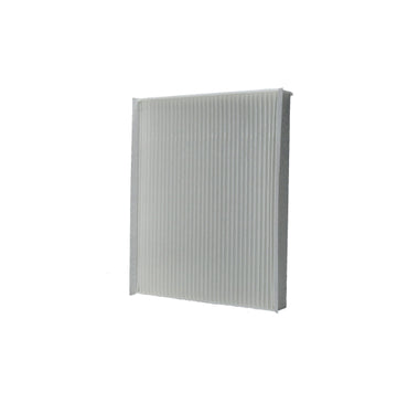 Filtro de Polen Ford F150 3.0 Diesel 2021 - 2025