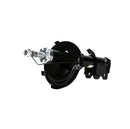 Par de Amortiguadores Delanteros Faw T80 MAMUT 2015-2021-5