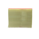 Filtro de Aire Audi A4 2.0 Diesel 2006 - 2007-4
