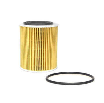 Elemento Filtro de Aceite Fiat 500x 1.6 Gasolina 2018 - 2021