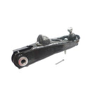 Par de Bandejas Inferiores Kia Frontier 2.7 4x2 1997-2006-2