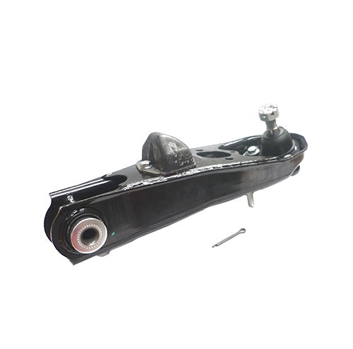 Par de Bandejas Inferiores Kia Besta 2.2 1990-1997