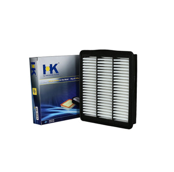 Filtro de Aire Haval Haval 2 1.5 Gasolina 2015 - 2024