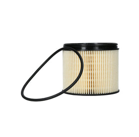 Elemento Filtro de Petróleo Maxus T60 2.0 Diesel 2021 - 2024 - 0