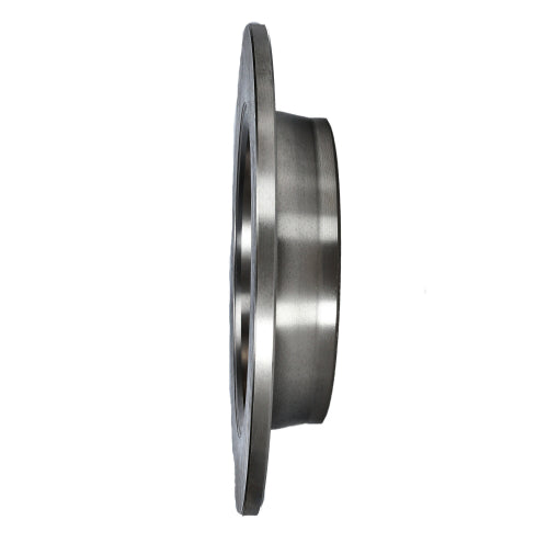 Par de Disco de freno Traseros Hyundai Elantra 2011 - 2020