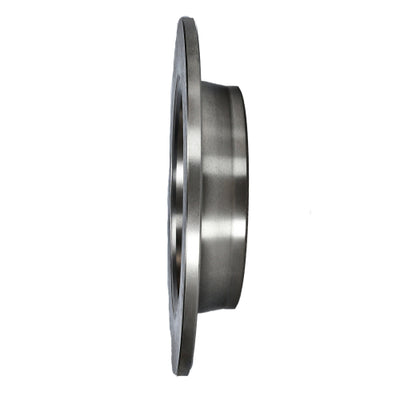 Par de Disco de freno Traseros Hyundai Elantra 2011 - 2020
