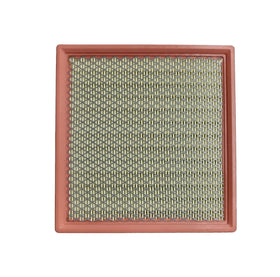 Filtro de Aire Jeep Grand Cherokee 3.0 Diesel 2012 - 2025 - 0